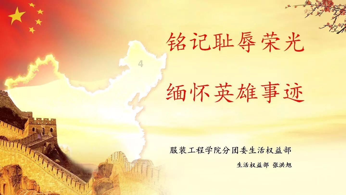 两会深观察 | 打造海南环岛旅游公路2.0版本 人大代表、政协委员出实招、献良策