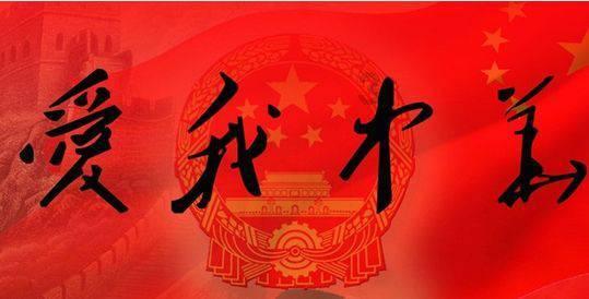 靠一本小册子行骗130万英镑，看这位诈骗家，如何忽悠英国资本家