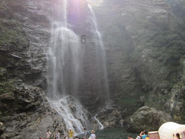 清宫Q传