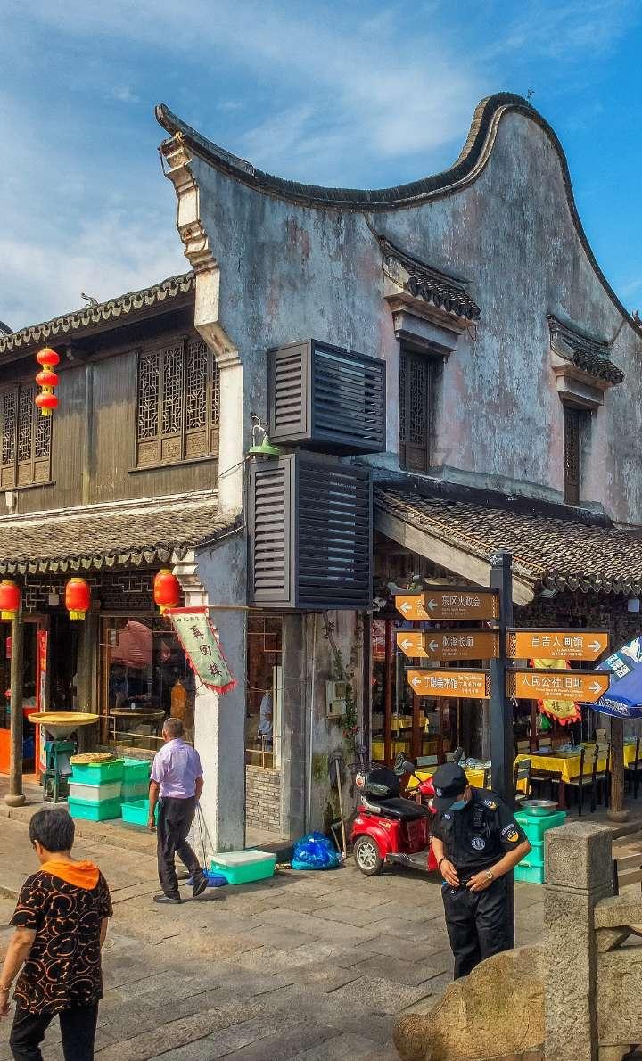 秘境对决