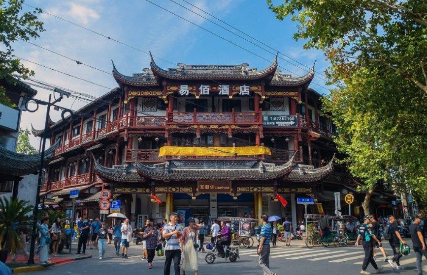 小艾比当营养师