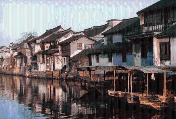 香蜜沉沉烬如霜装扮