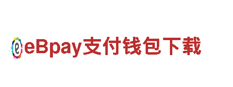 yabovip6-专业观光旅游企业